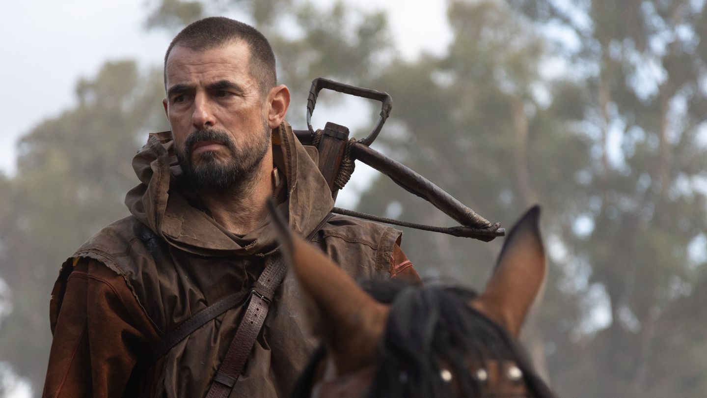 William Tell