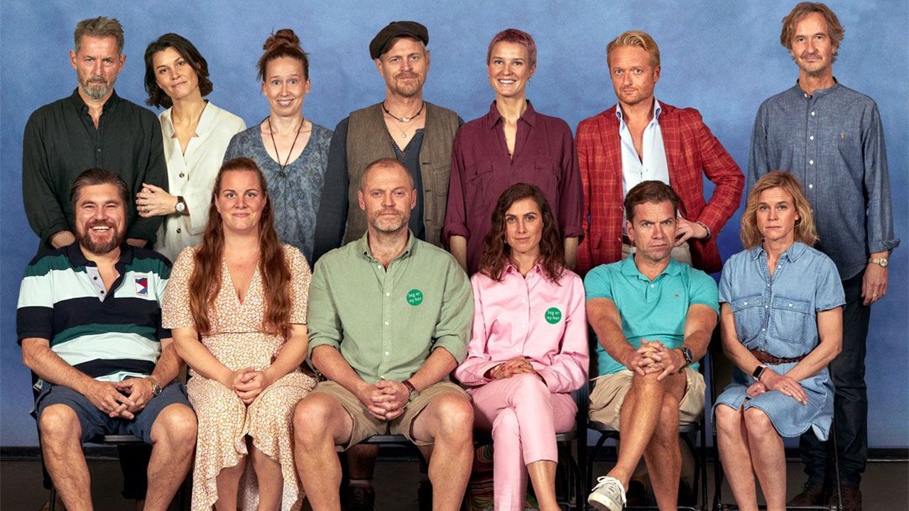 faedreogmoedre-foto.jpg