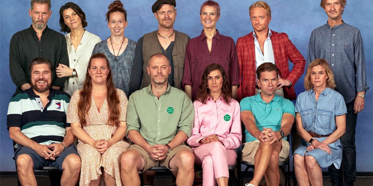 faedreogmoedre-foto.jpg