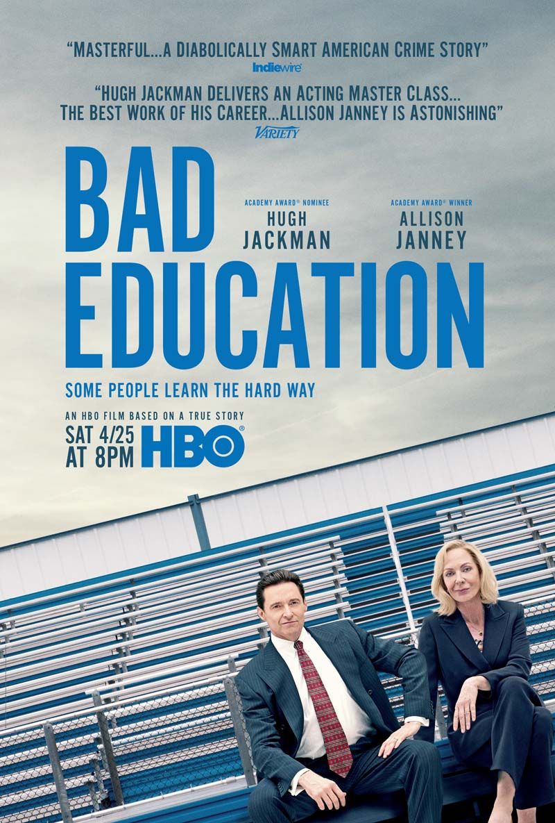 badeducation.jpg