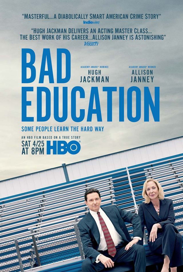 badeducation.jpg