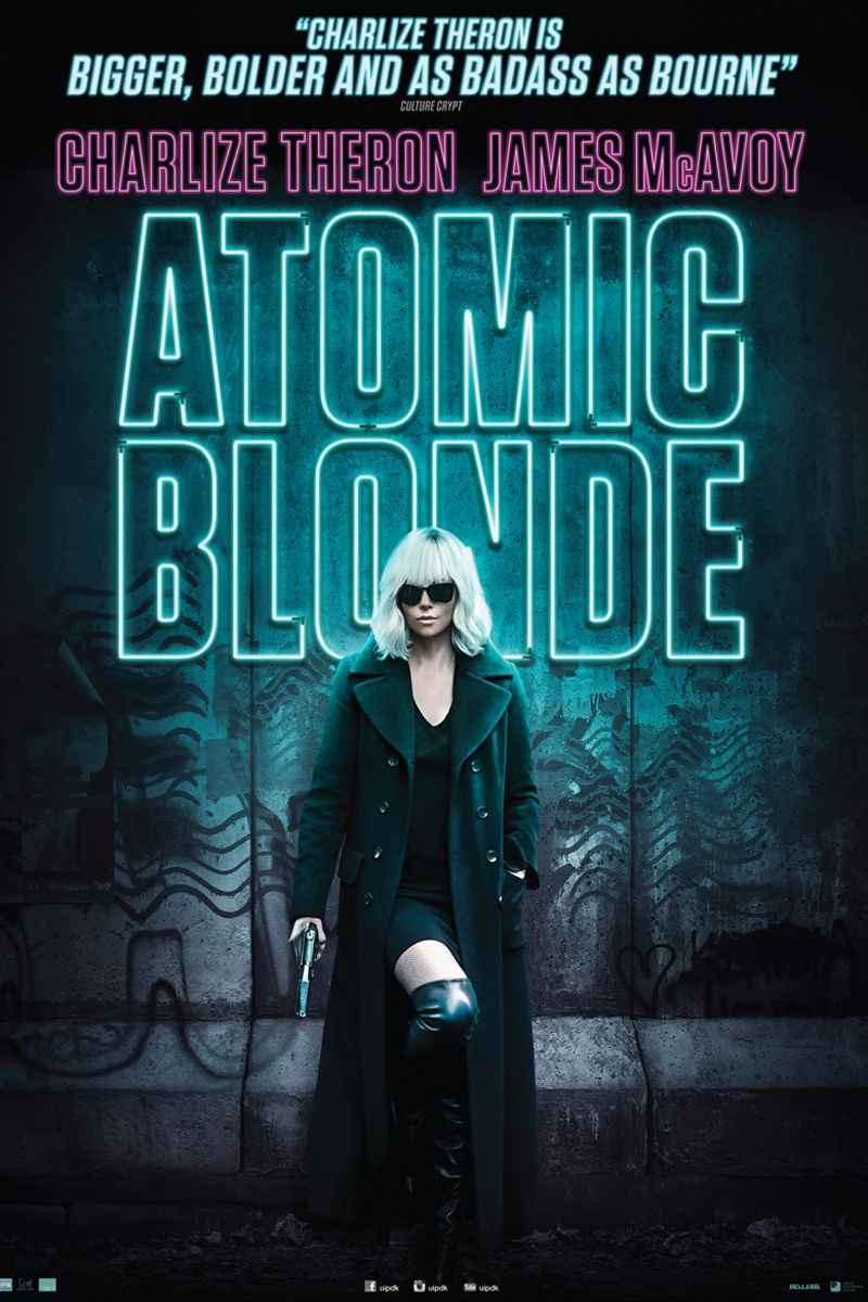 atomicblonde01.jpg