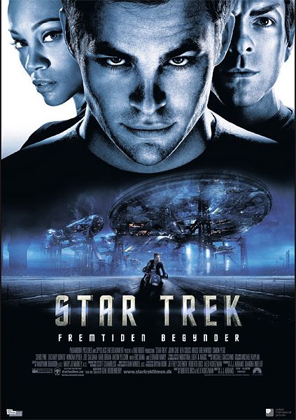 startrekpromo_1.jpg