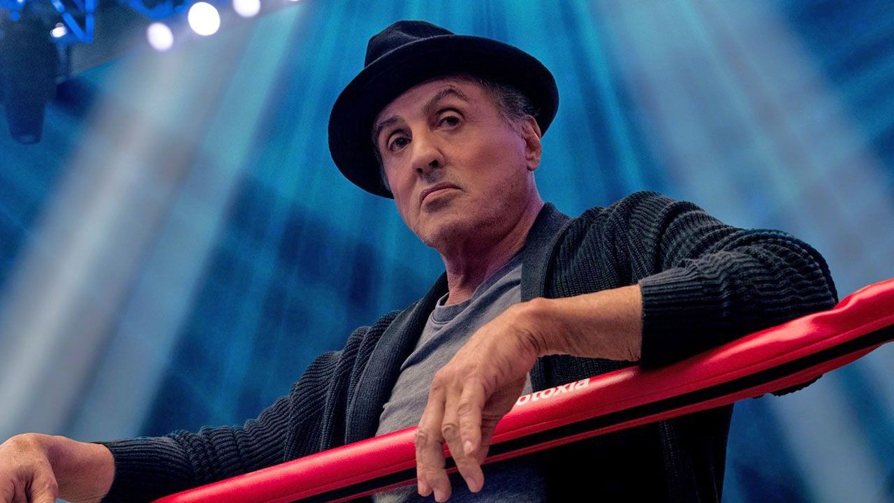 rocky-sylvester-stallone-th.jpg
