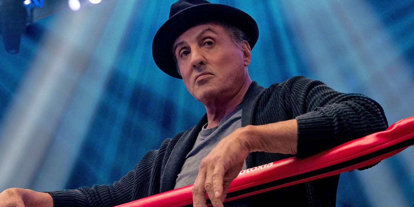 rocky-sylvester-stallone-th.jpg