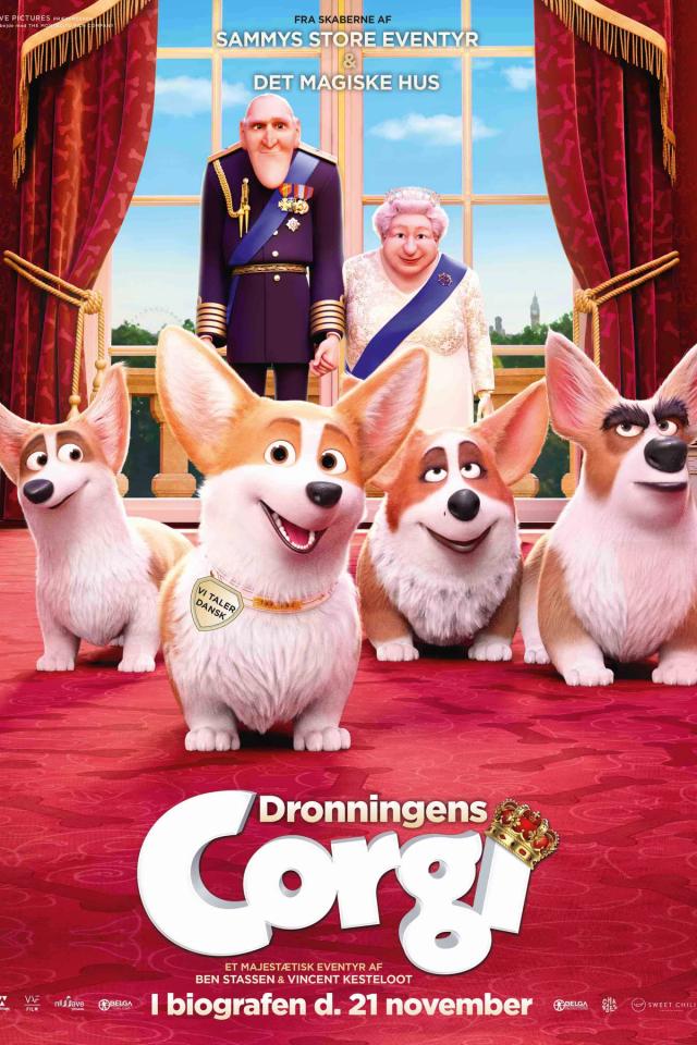 the_queens_corgi4.jpg