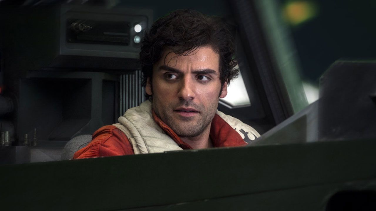 jedi.jpg