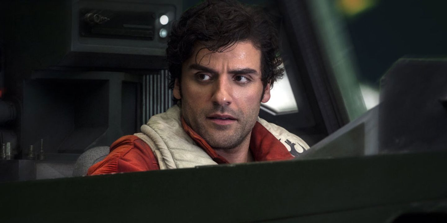 jedi.jpg