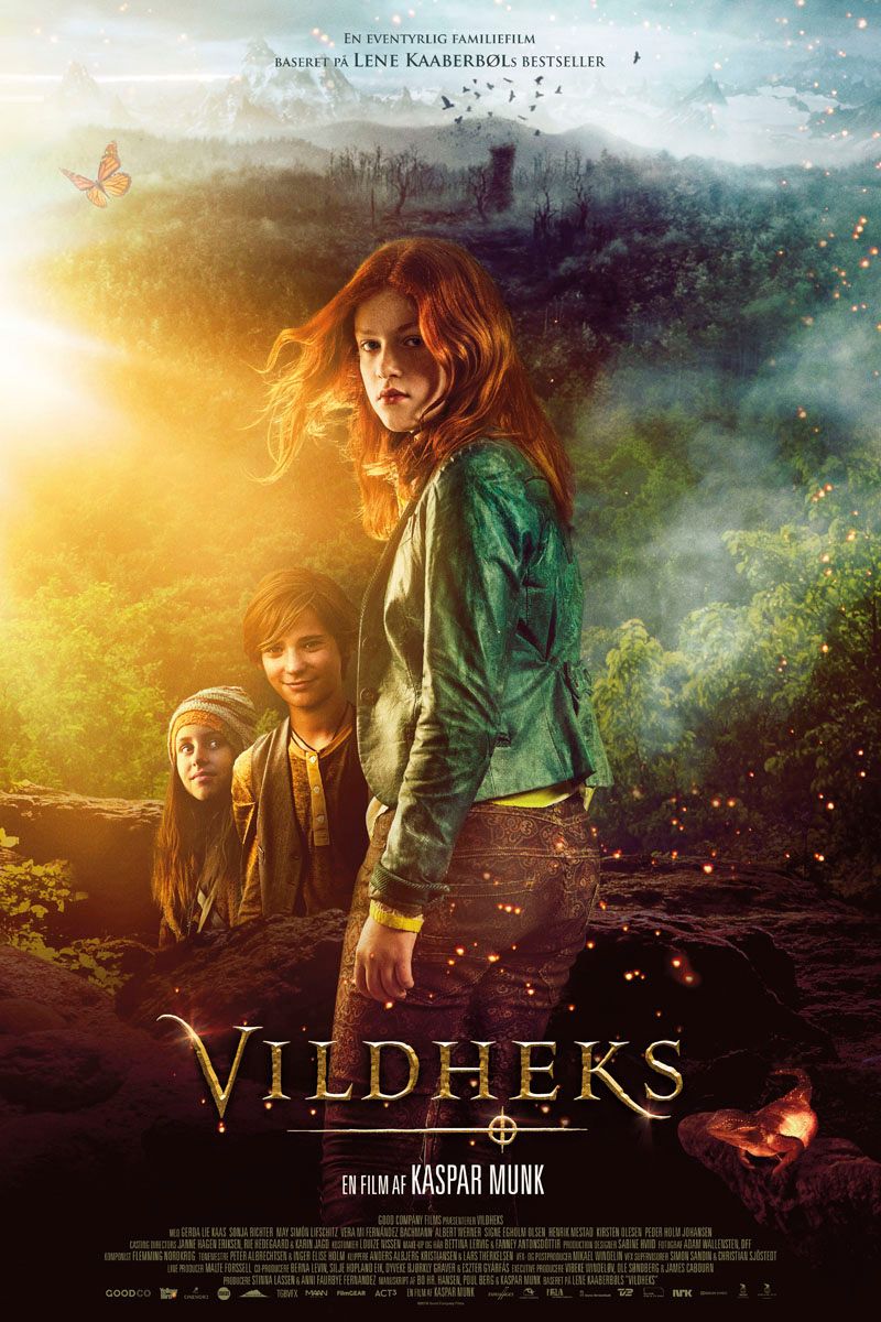 vildheks1280.jpg