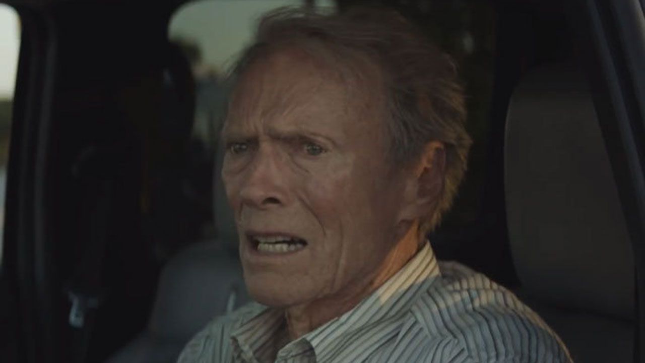 clint-eastwood-the-mule.jpg