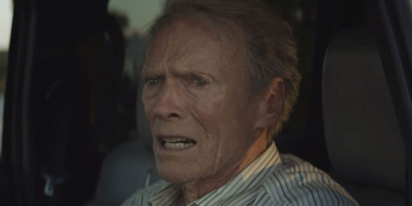 clint-eastwood-the-mule.jpg
