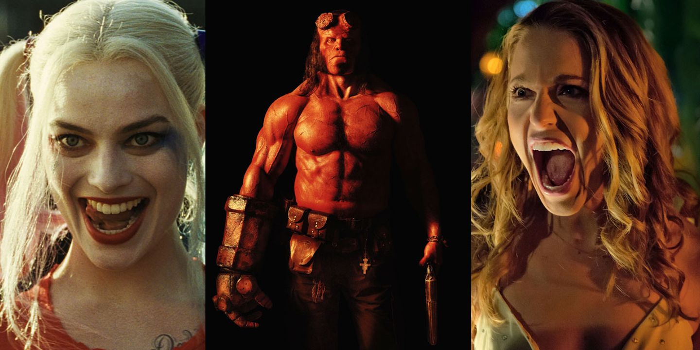 birdsofprey-hellboy-hap.jpg