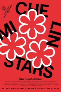 Plakat for 'Michelin Stars'