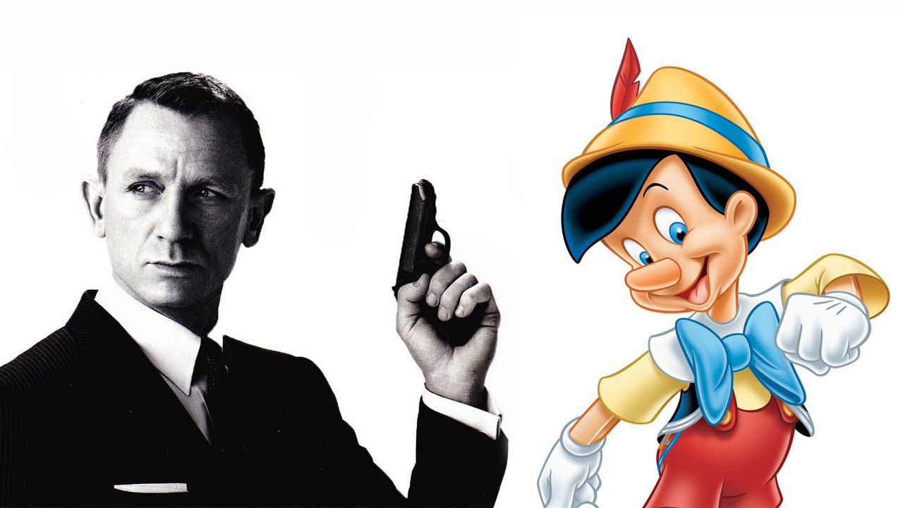 bond-disney3.jpg