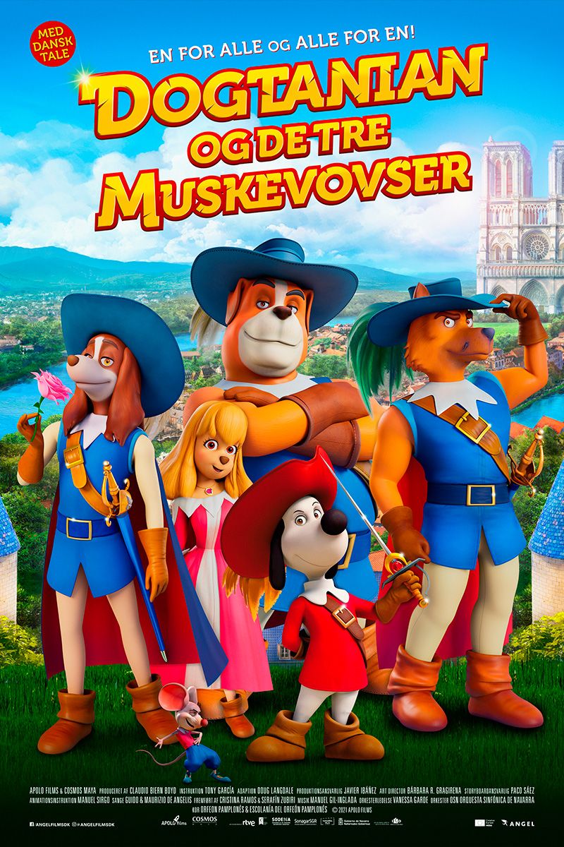 dogtanian.jpg