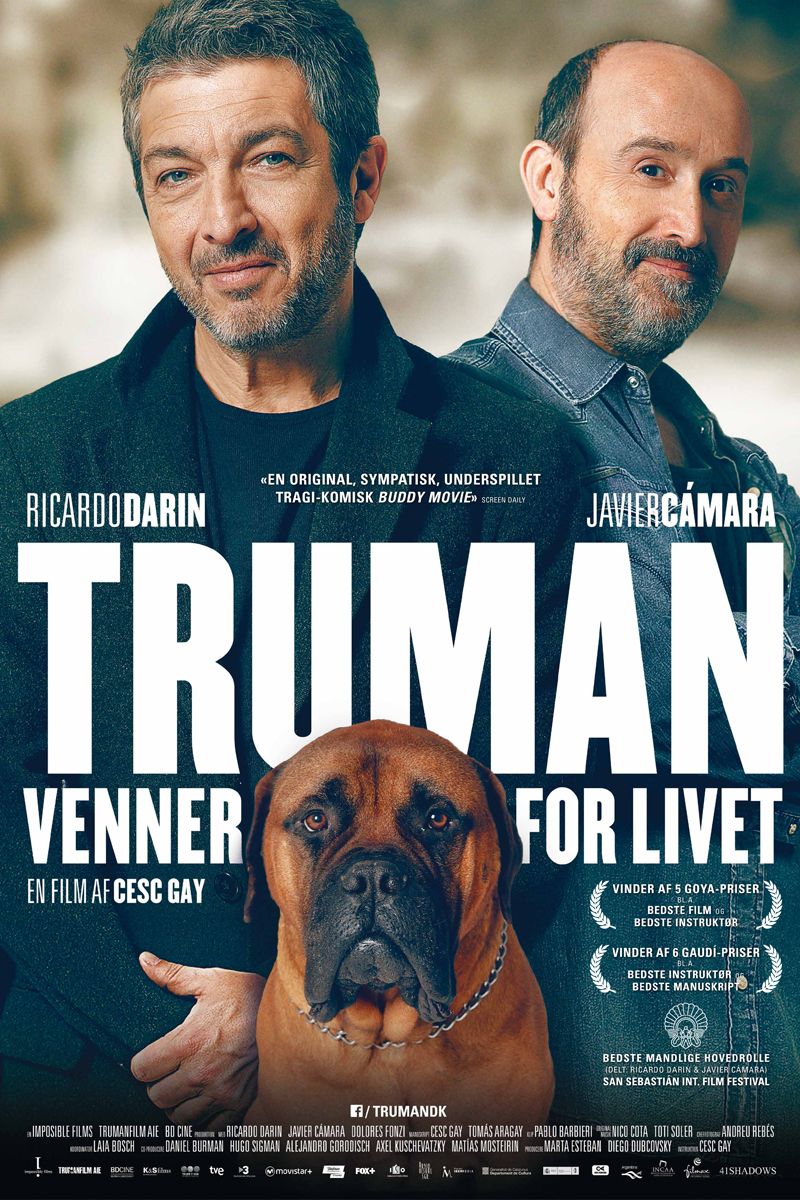truman_gallerip.jpg