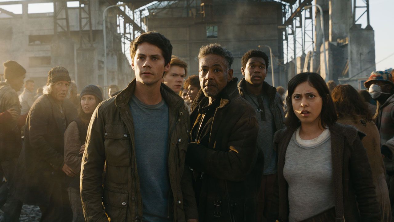 maze-runner3_0.jpg