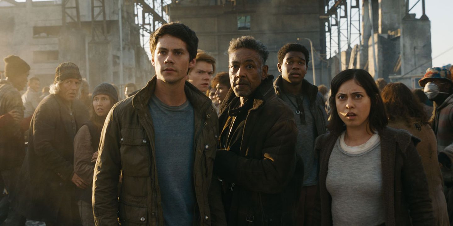 maze-runner3_0.jpg
