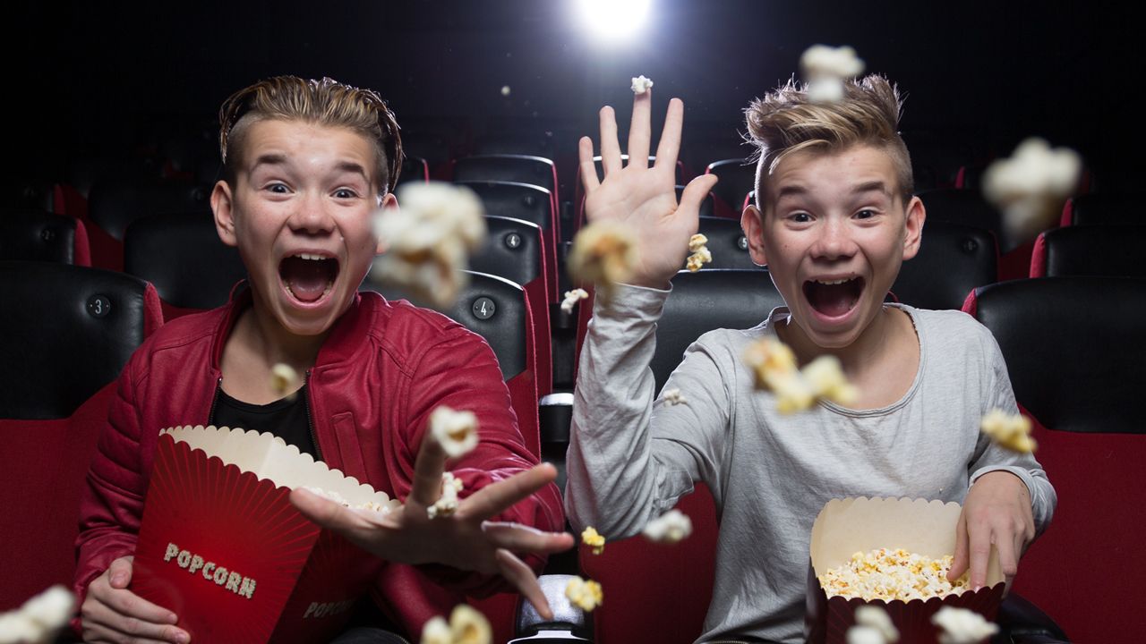 marcusogmartinus_0.jpg