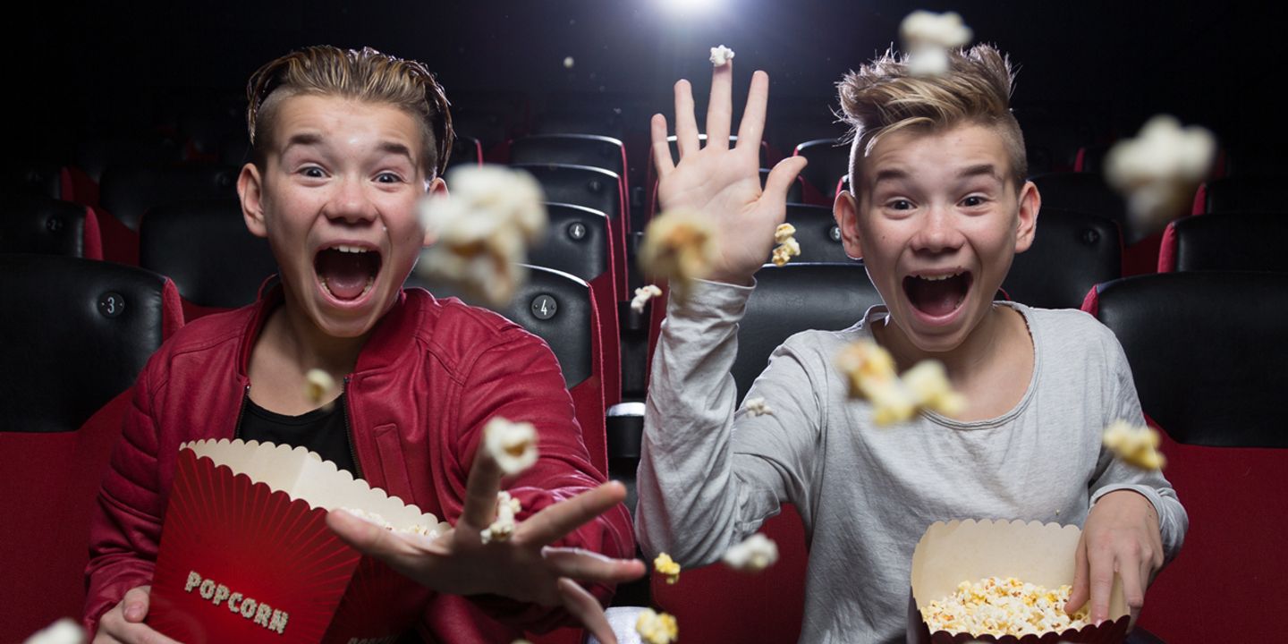 marcusogmartinus_0.jpg