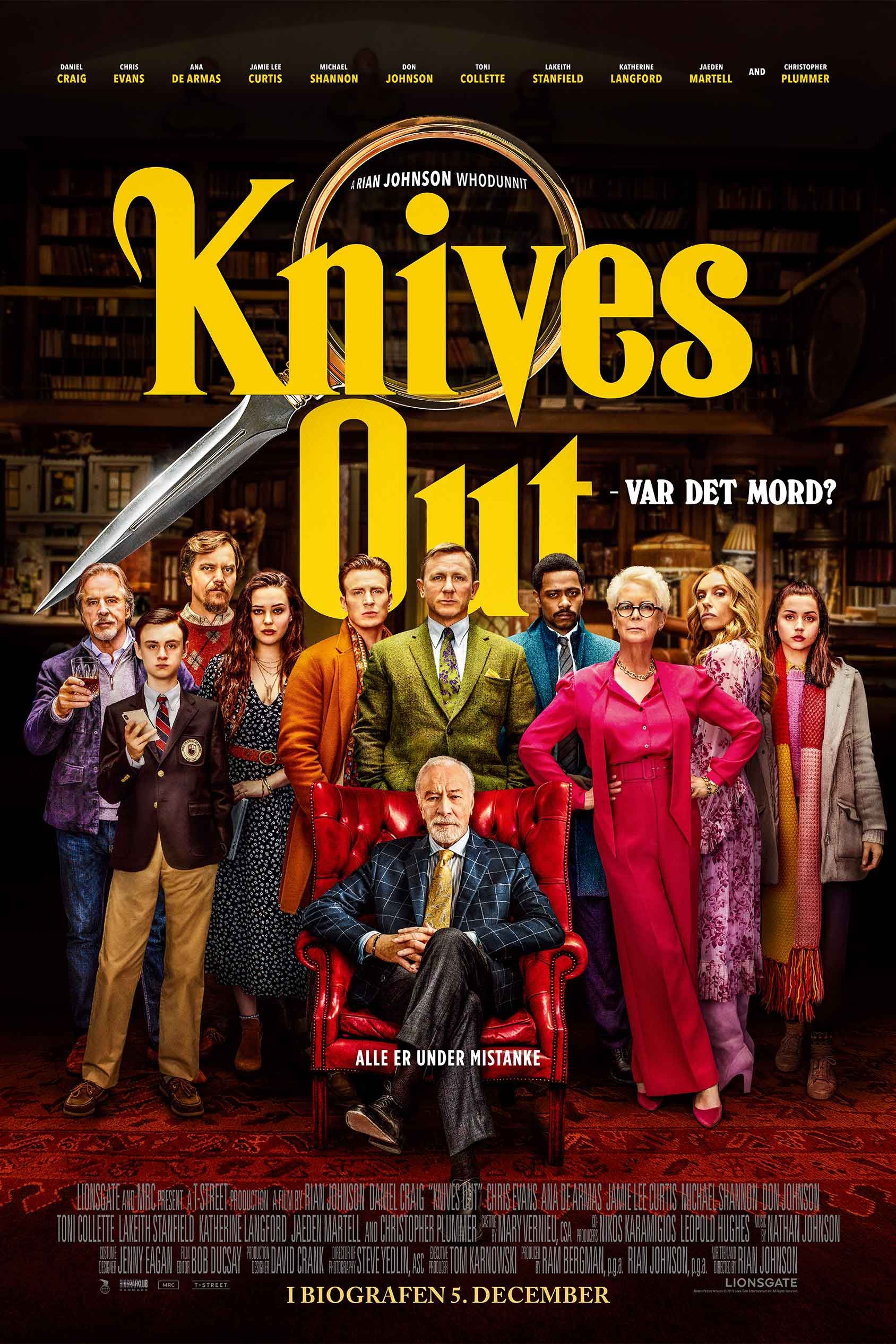 knivesouttrailerbillede.jpg