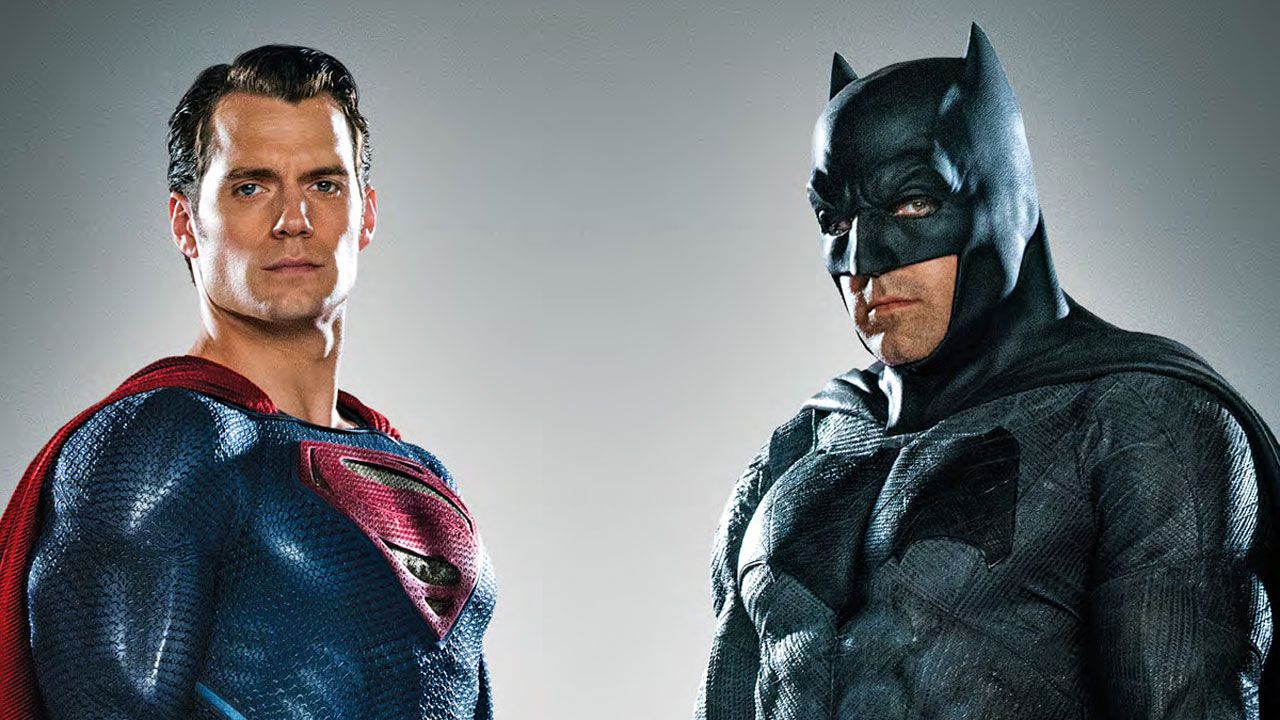 batman_superman_spots.jpg