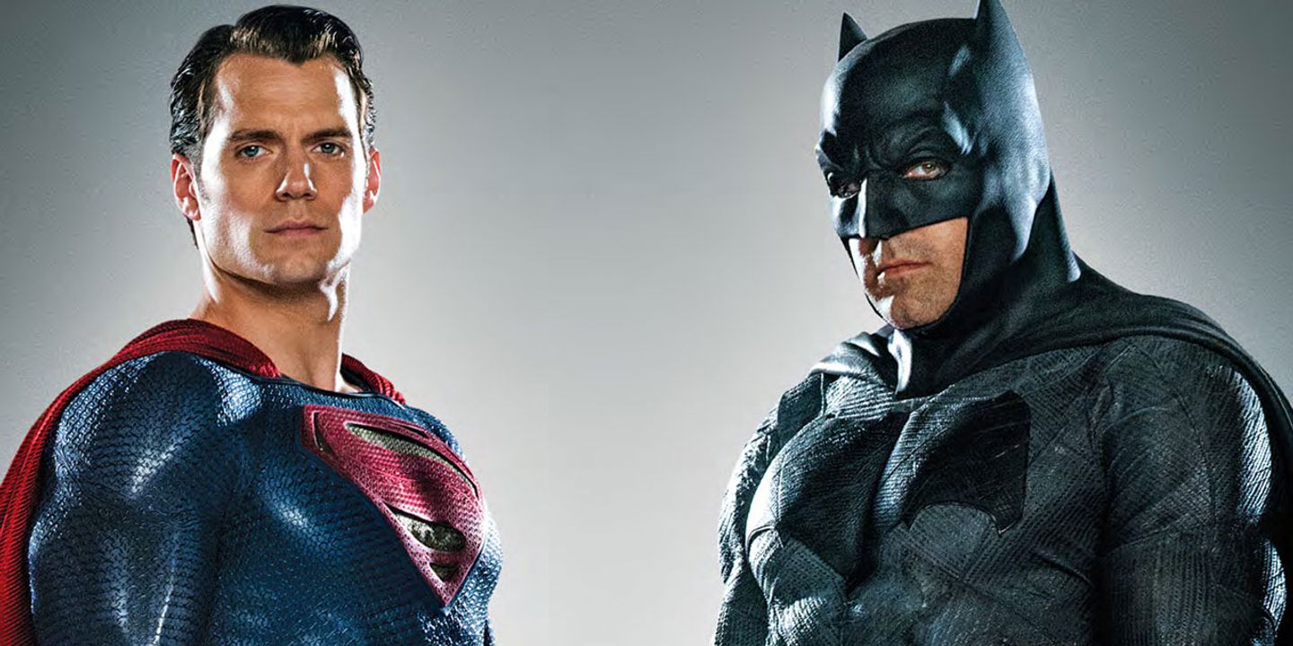 batman_superman_spots.jpg