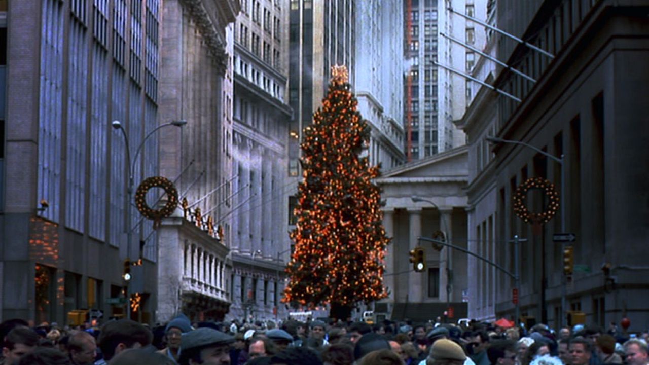 11dec_2.jpg