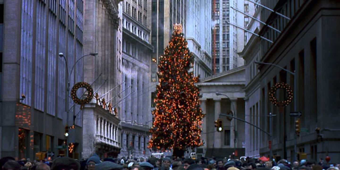 11dec_2.jpg
