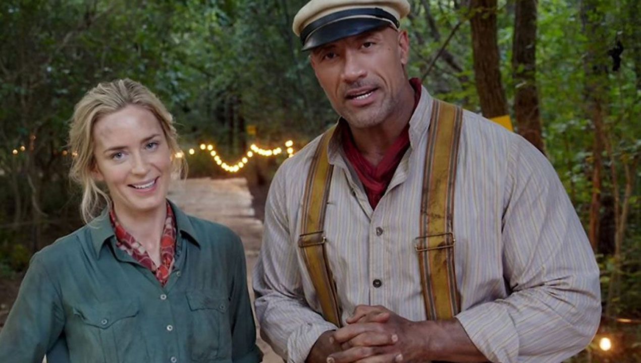 jungle-cruise-teaser-rock-b.jpg