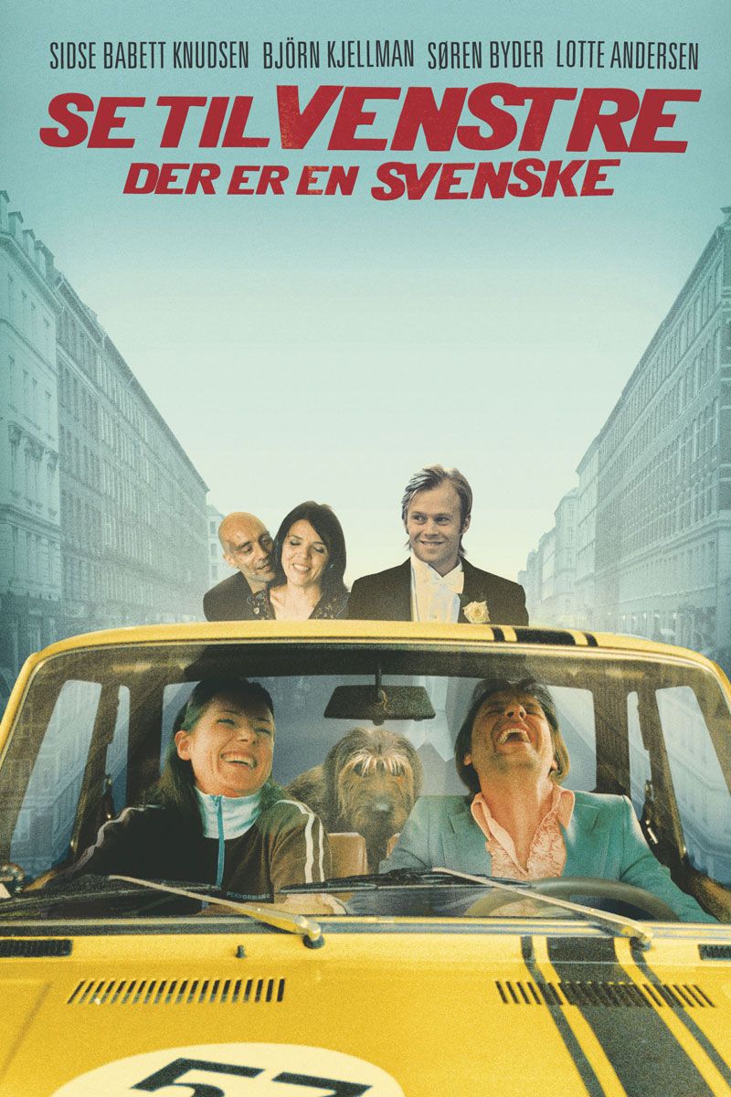 Kino.dk