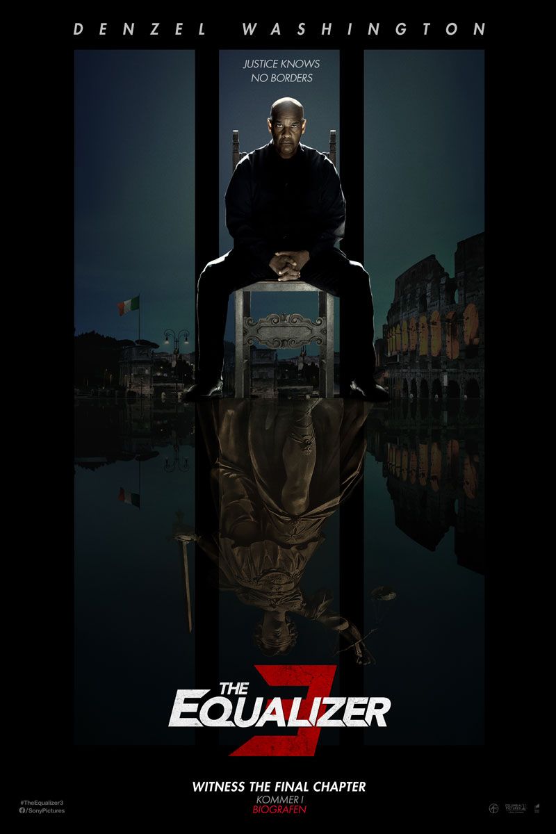 equalizer3promo.jpg