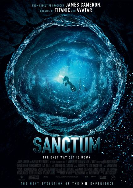 promosanctum_1.jpg
