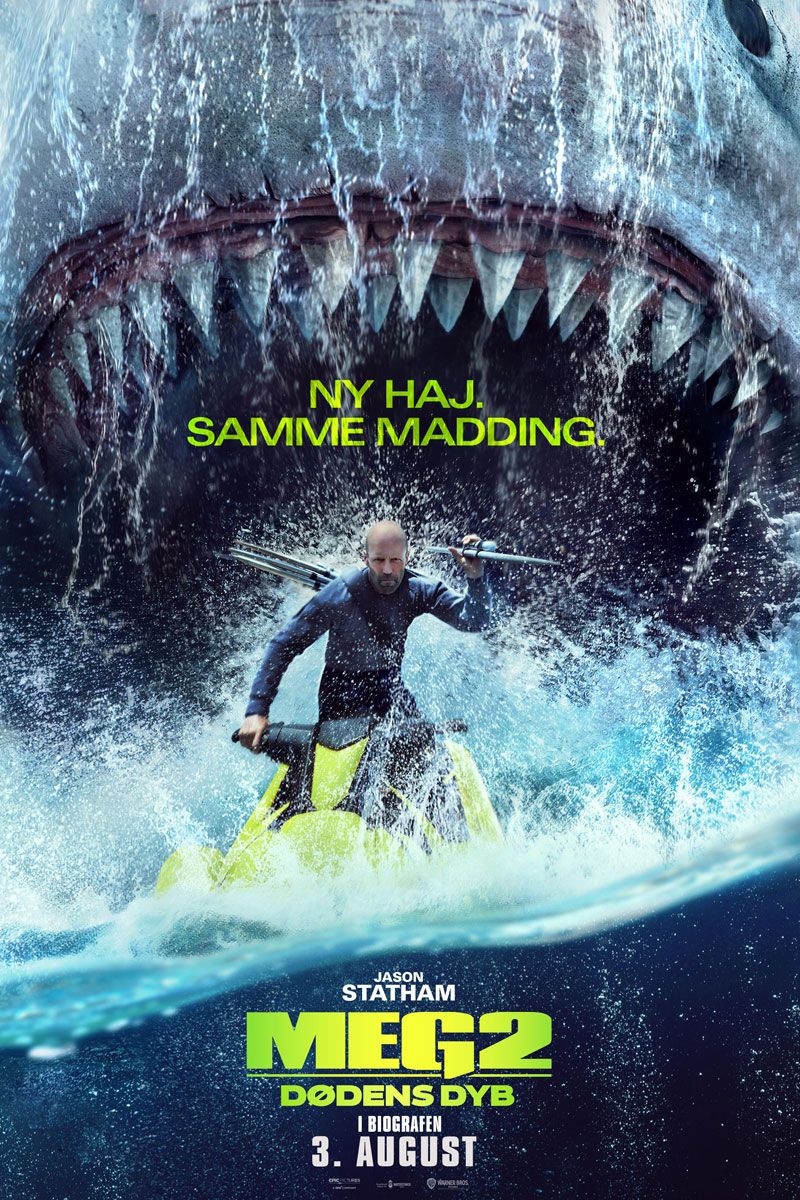 meg2trailer_0.jpg