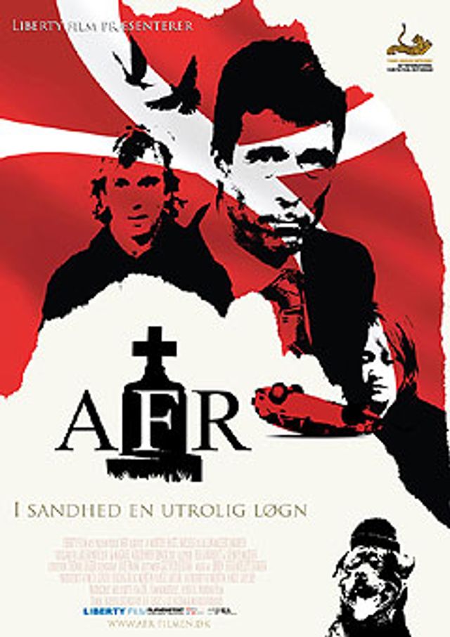 scene-afr_1.jpg