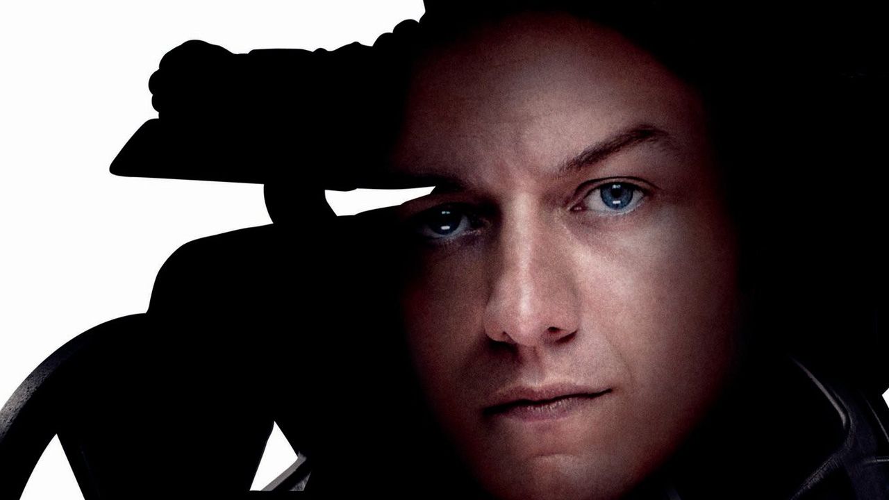 x-men-first-class-poster.jpg