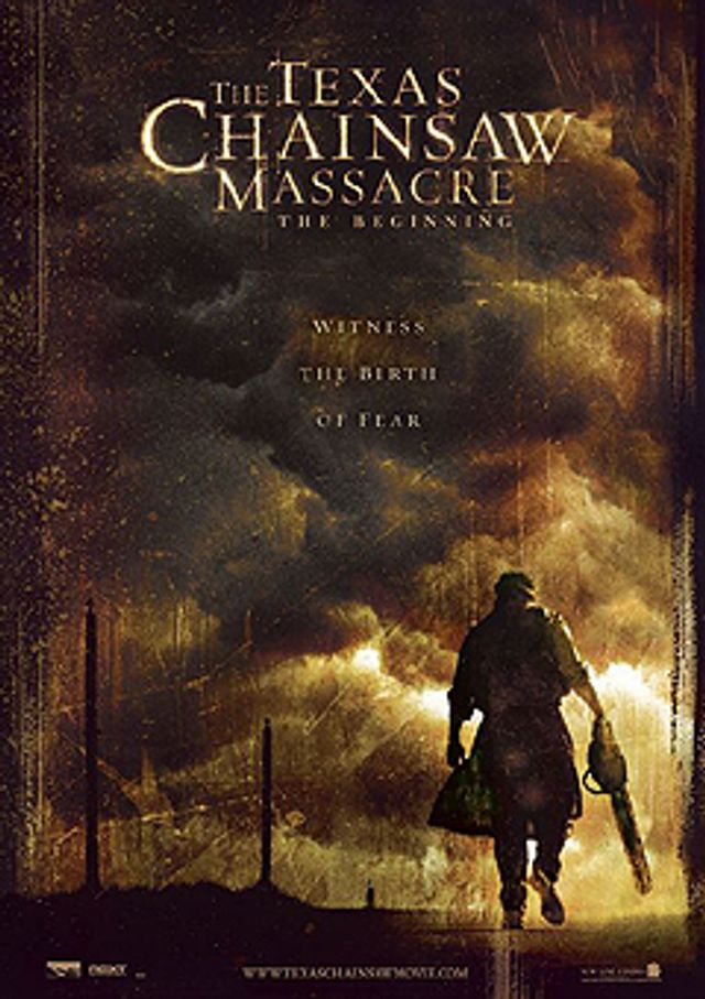 scene-the-texas-chainsaw-massacre-the-beginning_1.jpg