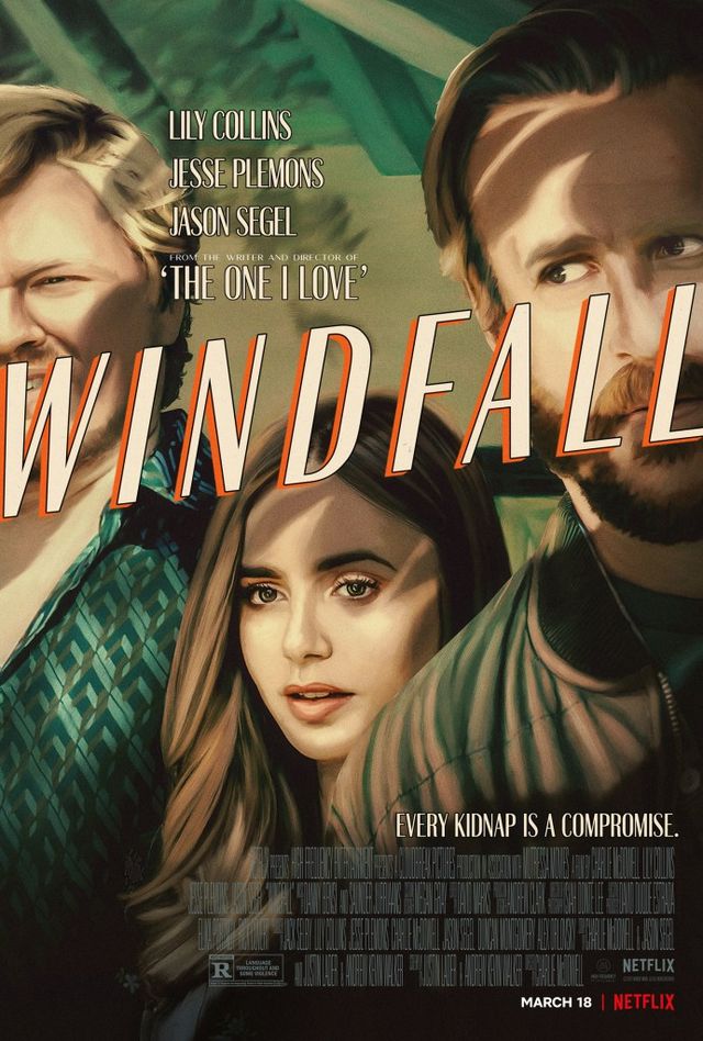 windfall-2022-trailer.jpg