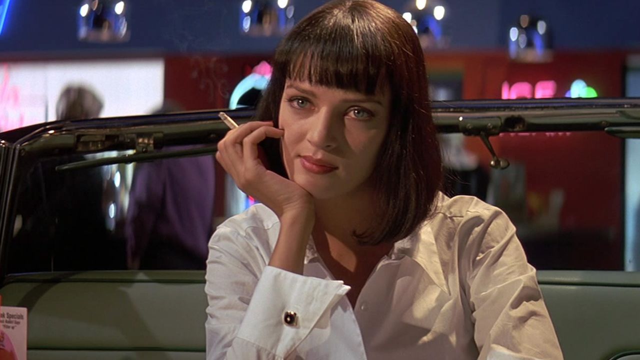 pulpfiction1280.jpg