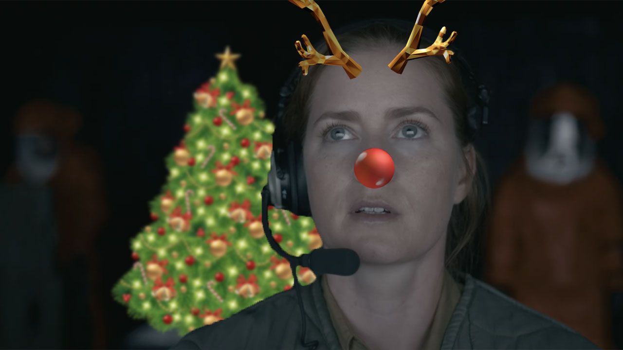 12-dec.jpg