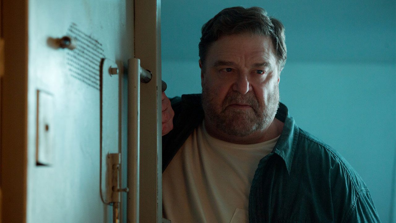 10cloverfieldlane4_0.jpg