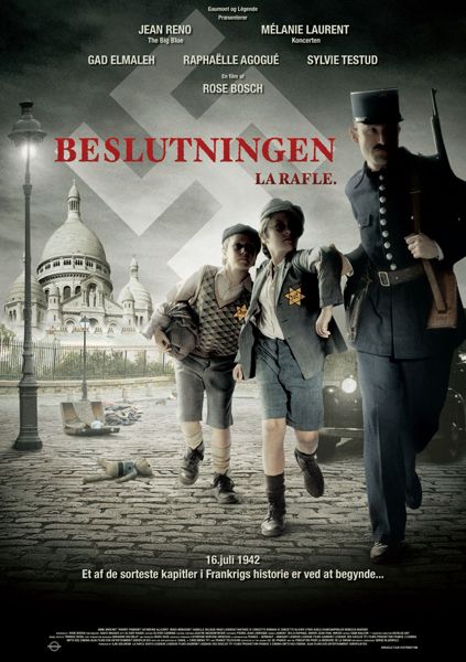 beslutningenpromo_1.jpg