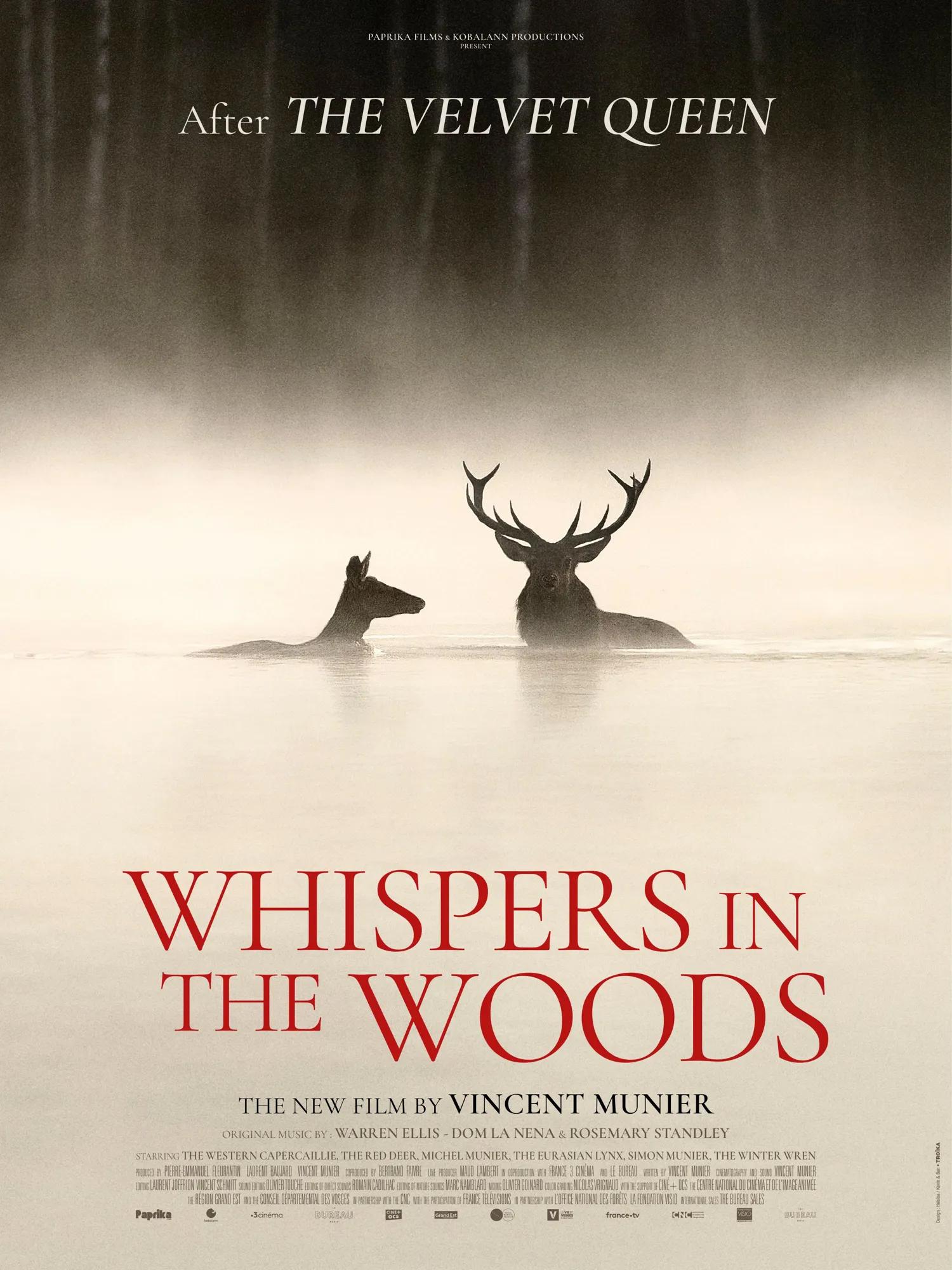 WhispersInTheWoods_TLR_DA_web