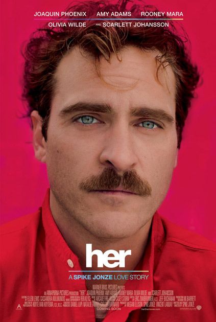 her-2013-sg.jpg