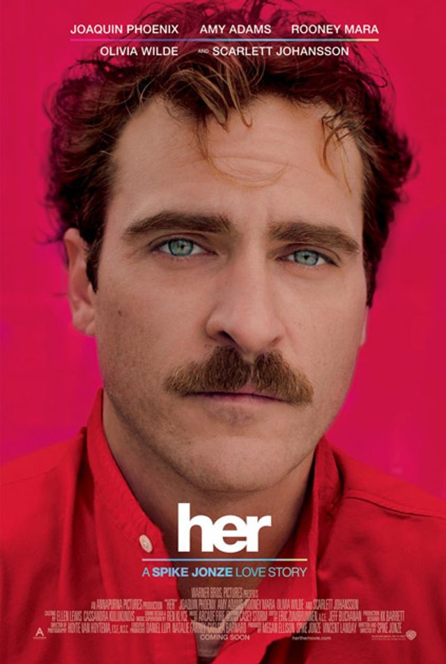 her-2013-sg.jpg