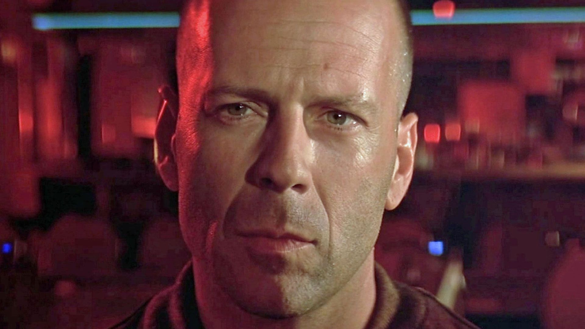 'Pulp Fiction'