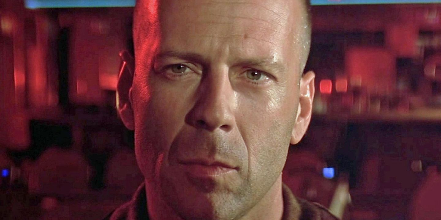 'Pulp Fiction'