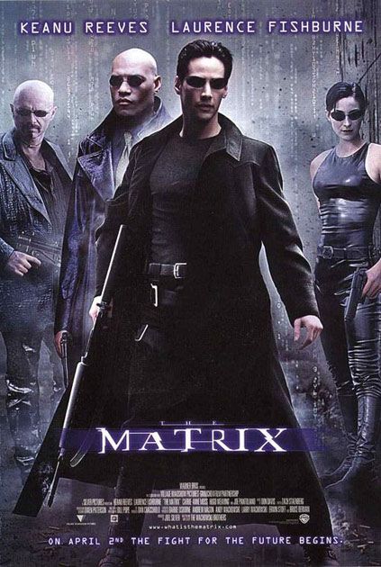 matrix1999.jpg