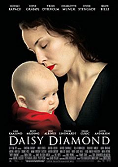 scene-daisy-diamond_1.jpg