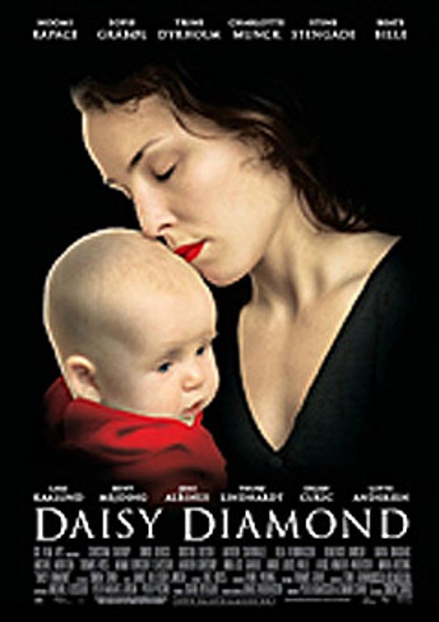 scene-daisy-diamond_1.jpg